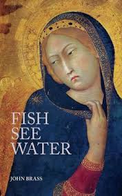 Cornucopia Magazine : Fish See Water