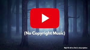 We hope you like our service. Fast Reaction Royalty Free Background Music Free Download No Copyright Music Mp3 Download Youtube