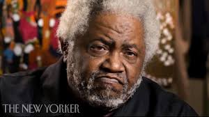 Winfred Rembert, Who Spoke Truth To Power Through His Art, Is Laid To Rest