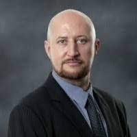 William Harbison's Instagram, Twitter & Facebook