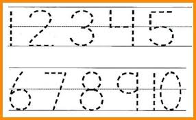 Pin On Super Worksheets