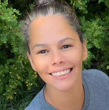 What are options for furnished short term housing in Miles City, Montana  that can accommodate 2 horses, a donkey, and 2 dogs?