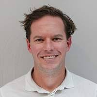 44th U.S. Mid-Amateur: Inside the Field