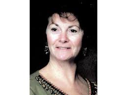 Clara Walker Obituary (2021)