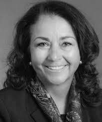 Spring Convocation book cover day 1.indd