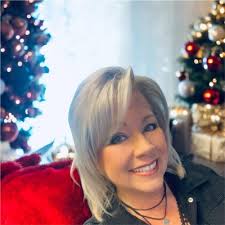 One of the best managers and mentors of my career is retiring today from  #Aggreko.