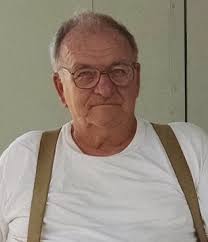 Funeral Information for William Martin Hale