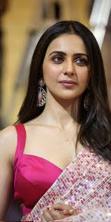 Harish Krishnamurthy (@Hari7035)