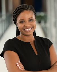 Cecelia Calhoun's Instagram, Twitter & Facebook