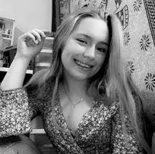 Nurse Assisting and Health Occupations