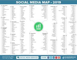 What are okcupid premium prices? Okcupid Discord How Much Does Zoosk Membership Costenvironmental Education And Training Partnership