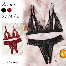 女性用ランジェリーセット エロコスチュームレディースレースオフショルダーランジェリーオープンブラポルノナイトドレスベビー下着ブリーフ 女性のエロ人形  エロコスチュームレディースレースオフショルダーランジェリーオープンブラポルノナイトドレスベビー下着 ...
