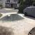 20 Tons Of Gravel