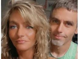 Fundraiser by Hailey Takacs : Let's help Shannon get back