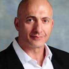 Farmers Insurance Tujunga, Los Angeles, CA