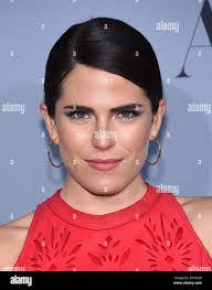 Karla Parra's Instagram, Twitter & Facebook