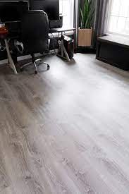 Lifeproof Vinyl Flooring Installation How To Install Lifeproof Vinyl Flooring Lifeproof Vinyl Flooring Vinyl Plank Flooring Basement Vinyl Flooring Installation