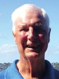 Shell-Mex and B.P. in 1959