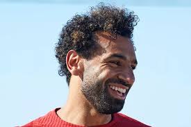 Wembley winner became van driver after Liverpool release before overcoming  terrace taunts in career comeback