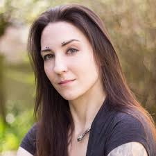 Is anyone going to MagicCon Vegas?