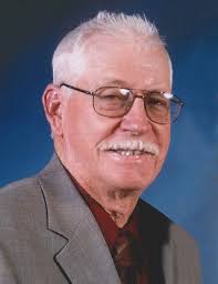 Obituary information for Harold L. Greene