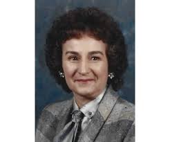 Jo Johnson Obituary (2025)