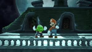 First of all you need to complete bonus 1 for the original 8 characters. Luigi Cyclone Smashwiki The Super Smash Bros Wiki