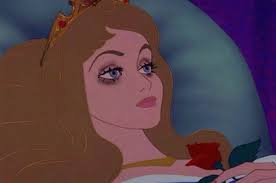 55 Hilarious Memes For Anyone Who Just Loves Sleep Disney Sleeping Beauty Disney Characters Disney Character Names