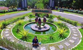 We did not find results for: 35 Tempat Wisata Di Balikpapan Lamin Etam Ambors Lea Kilo Km 28 Kalimantan Timur Liburanmulu Com