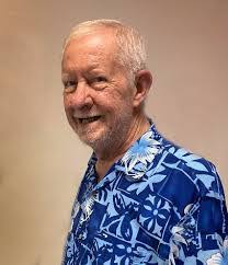 Angela Propst's Instagram, Twitter & Facebook