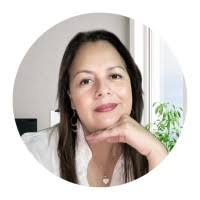 90+ "Dulce Roman" profiles