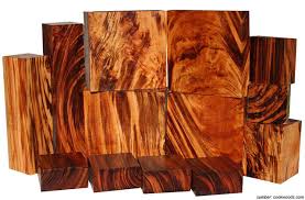 Cara membuat etalase dari kayu, cara membuat etalase dari kayu bekas, etalase kayu tips membuat rak kayu tempel di tembok dengan mudah sumber : 9 Kayu Termahal Di Dunia Dengan Kualitas Terbaik Bisa Beli