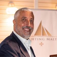 Delighted to announce my transition to a new role within DF Advocates as  Lead Senior Associate! Grateful for the continuous growth opportunities.  Here's to new challenges, continuous growth, and…