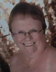 Obituary information for Bonnie Keeney