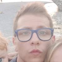 20+ "Antonio Troiani" profiles