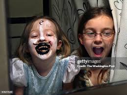 35 Michael Hutter Stock Photos, High-Res Pictures, and Images