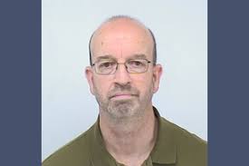 Former Good Sam chaplin accused of sexually assaulting resident