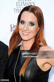 9,735 Danny D Photos & High Res Pictures