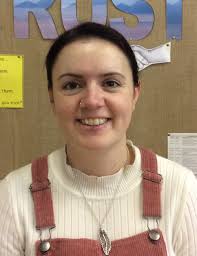 Garway Primary School