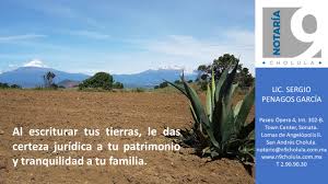 Apr 15, 2014 · the bogotá post brings you the best in balanced news and analysis, sports, features, opinion, entertainment and more from bogotá, colombia and beyond. Notaria Publica 9 Cholula Posts Facebook