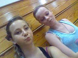 Amber Engman (@engman_14)