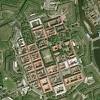 Know terezin in a different way. 1