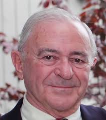 Obituary: John Max Kirschner Sr.