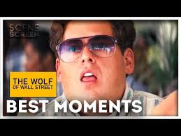 Check spelling or type a new query. Download Wolf Of The Wall Street Full Movie 3gp Mp4 Codedwap