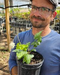 TreeFolks (@treefolks) · Austin, TX