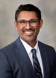 Doctors in Stockton, CA