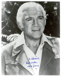 Step By Step Movie Cast