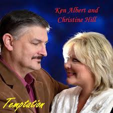 Ken Albert: albums, songs, playlists