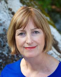 Collaborative Law Trainings