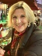 Synda Buhacevich Obituary (1948